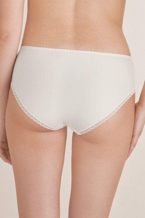 Felina Conturelle Mille Fleurs Brief